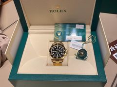 -亨得利钟表商店