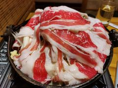 -福匠日本料理(人民路店)