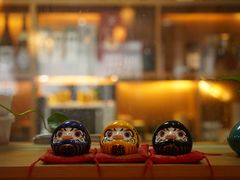 -百万叔(临湖店)