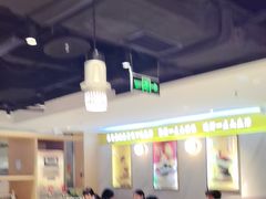 -蔡澜点心·粤菜(西单大悦城店)