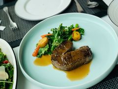 肉眼牛排-atta bj(国贸商城店)