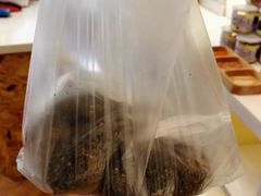-叶氏麻糍(鼓浪屿店)