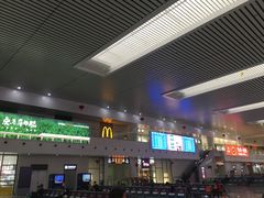 -金华站