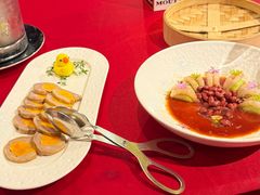 -RIVIERA 松鹤楼(外滩店)