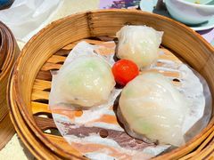 -点都德(长泰广场店)