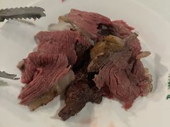 -戈拿旺巴西烤肉(崇文门店)