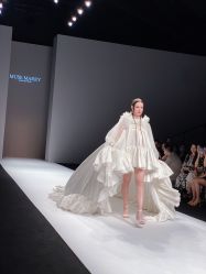 -MuseMarry婚纱(前海嘉里中心店)