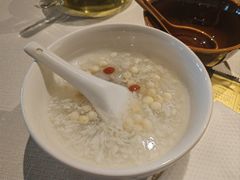 -黔香阁·味(花木店)