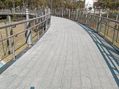 -宁波儿童公园(鄞州区)