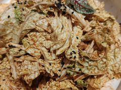 -大鸭梨烤鸭(望京店)
