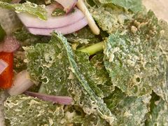 -小钱鱼馆(富春路店)