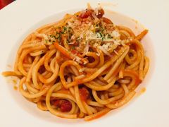-上海浦东丽晟假日酒店-多瑙河全日餐厅