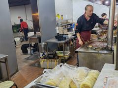 -牛王庙小吃(桥头街店)