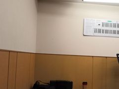 -雅马哈音乐中心(上海静安直营店)