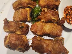 -惠食佳·朱雀(东方商厦店)