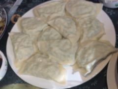 -旺角小渔村(幸福中路店)