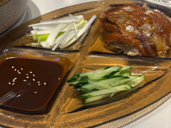 -老昌春饼(中央二店)