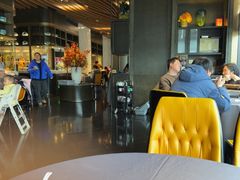 -徐记海鲜(梅溪新天地店)