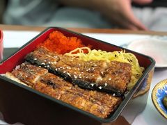 -熹炭精致日料(金融街购物中心店)