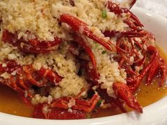 -虾小龙老长沙龙虾馆(坡子街店)