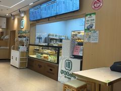 -护国寺小吃(新街口店)