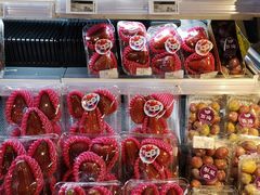 -Olé精品超市(海上世界店)