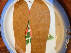 -胖姐社区老火锅(北京总店)