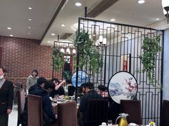 -老常州菜馆(天宁店)