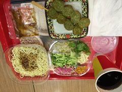 和合谷(北新桥店)-和合谷(北新桥店)