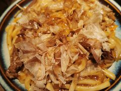 -壹风町烧肉居酒屋(恒丰中央广场店)