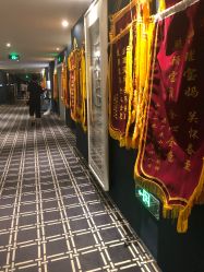 点击看大图 -宝生月子中心(民治店)