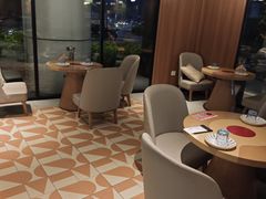 -必胜客(会展店)