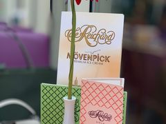 -Café Reichard