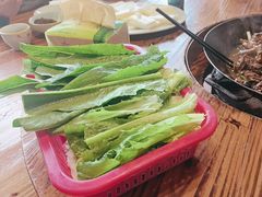 -侠成水上农庄(工业大道店)