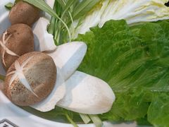 -八合里牛肉火锅(深圳海德店)