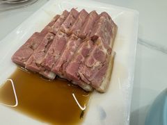 -欣达面馆(天桥支路店)