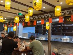 -沈厅酒家(周庄店)