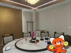 -老回回饺子馆(海洋馆店)