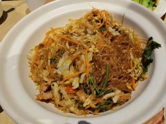 -避风塘(百联东郊店)