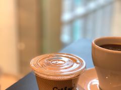 -Seesaw Coffee(环贸iapm店)