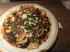 -兮禾酒馆(护国路店)