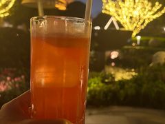 -杭州君悦酒店·青莳