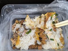 -严老幺烧麦(前进四路店)