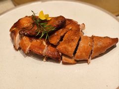 -南京中山大厦