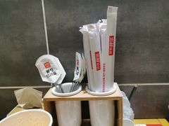 -米村拌饭(延吉万达店)