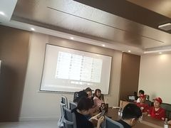 -涿派·炝锅鱼(涿州店)