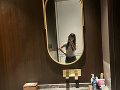 -墨泉峰味(润和国际广场店)