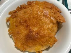 -宋徽厨·安徽菜(绿地店)