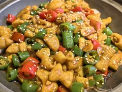 -解家河南菜(商鼎路店)