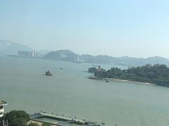 -泰谷酒店·太古码头闽菜自助餐厅